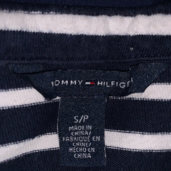 Dress from Tommy Hilfiger - Picture 2 of 3